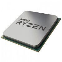 En ucuz amd-ryzen İşlemci fiyatları incehesap.com'da