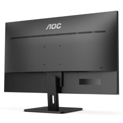 Монитор aoc q32e2n обзор