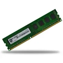 Hi-Level HLV-PC10600D3-4G 4GB (1x4GB) DDR3 1333MHz Kutulu Ram