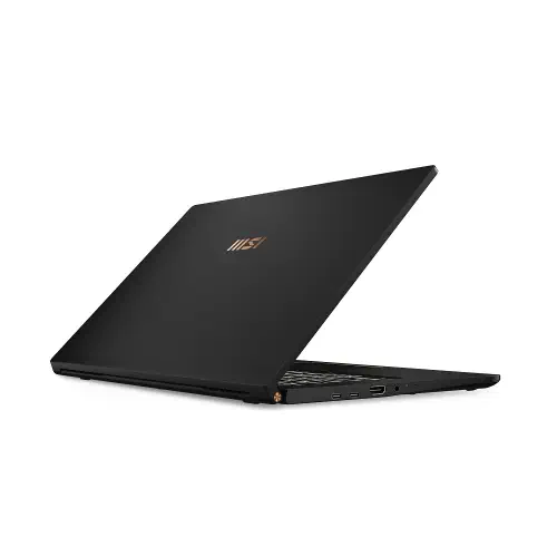 MSI Summit E15 A11SCST-417TR i7-1185G7 16GB 512GB SSD 4GB GeForce GTX 1650 Ti 15.6” Full HD Win10 Pro Notebook