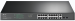 TP-Link TL-SG1218MP JetStream 16-Port Gigabit 2 SFP Yuvalı Easy Smart PoE + Switch