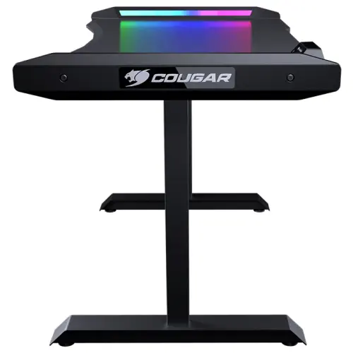 Cougar Mars 120 CGR-MARS 120 RGB Gaming (Oyuncu) Masası