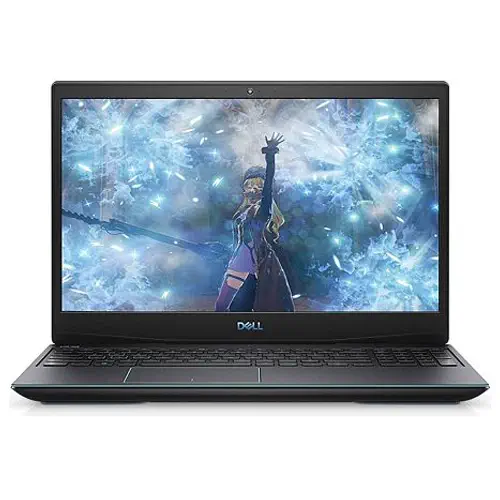 Dell G315-6B750D5F16C i7-10750H 16GB 512GB SSD 6GB GeForce GTX 1660 Ti 15.6″ Full HD Ubuntu Gaming Notebook