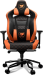 Cougar Armor Titan Pro CGR-TITAN-PRO Gaming (Oyuncu) Koltuğu