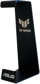 ASUS TUF Serisi Metal Kulaklık Standı
