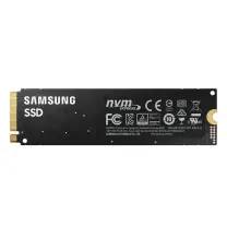 Samsung 980 MZ-V8V500BW 500GB 3100/2600MB/s NVMe M.2 SSD Disk