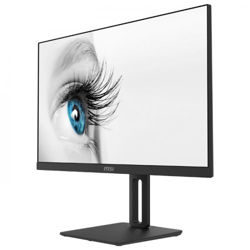 Msi Pro Mp271qp 27 5ms 60hz Ips Wqhd Monitor Incehesap Com