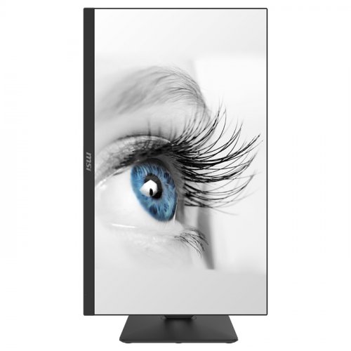 Msi Pro Mp271qp 27 5ms 60hz Ips Wqhd Monitor Incehesap Com