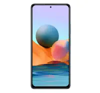 Xiaomi Redmi Note 10 Pro 64GB 6GB RAM Bronz Cep Telefonu - Xiaomi Türkiye Garantili