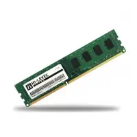 Hi-Level HLV-PC10600D3-8G 8GB 1333MHz DDR3 Kutulu Ram