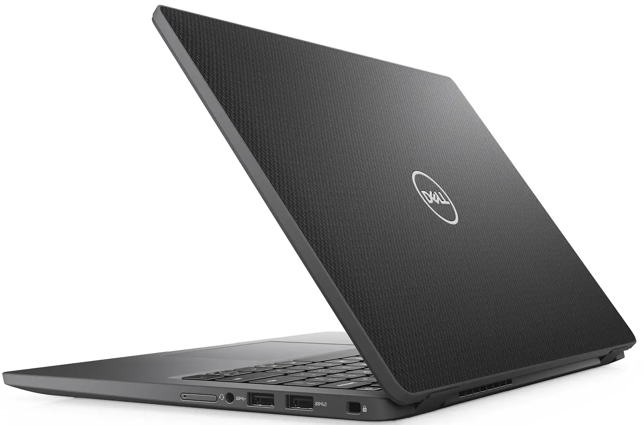 Dell Latitude E7410 N022L741014EMEA_W i7-10610U 16GB 512GB SSD 14″ Full HD Win10 Pro Notebook