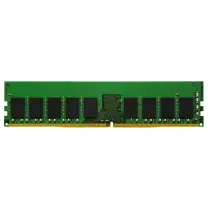 Kingston Server Premier KSM26ES8/8HD 8GB DDR4 2666MHz CL19 Sunucu Ram (Bellek)