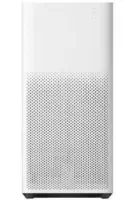 Xiaomi Mi Air Purifier 2H Akıllı Hava Temizleyici