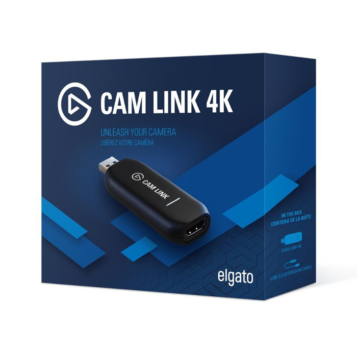 elgato cam link 1080p