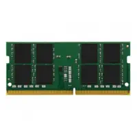 Kingston ValueRAM KVR32S22S8/16 16GB (1x16GB) DDR4 3200MHz CL22 Notebook Ram (Bellek)