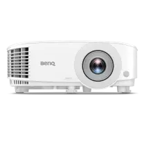 BenQ MW560 1280x800 4000 ANSI Lümen DLP Projeksiyon Cihazı