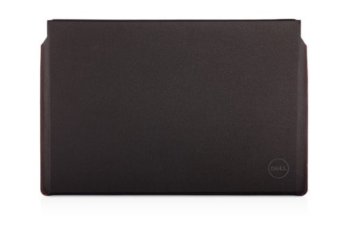 Dell 2025 xps sleeve