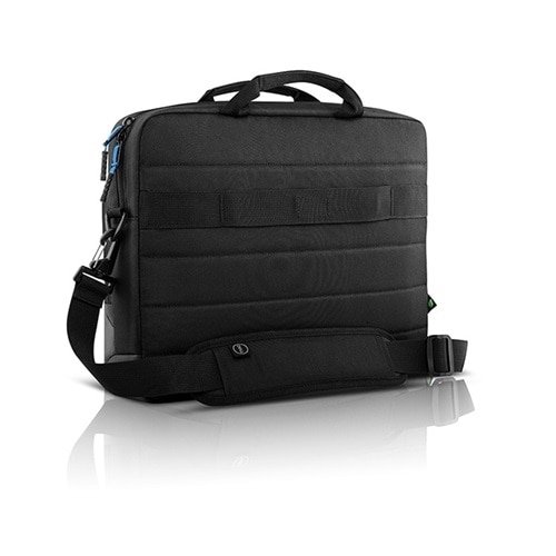 Dell pro shop slim briefcase