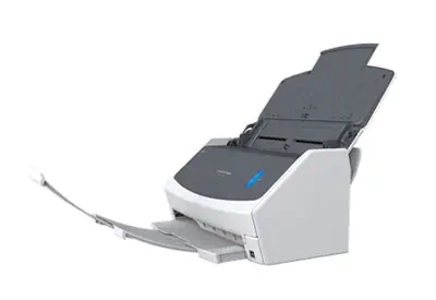 Fujitsu ScanSnap IX1400 Doküman Tarayıcı