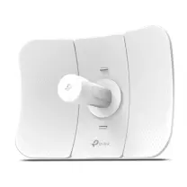 TP-Link CPE605 150Mbps 5Ghz Kablosuz Outdoor Access Point