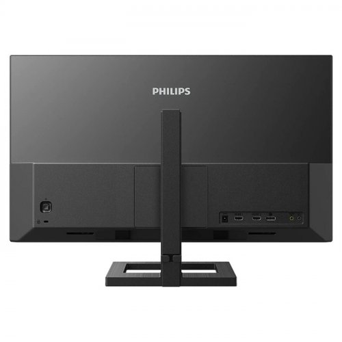 Монитор philips 275e2fae обзор