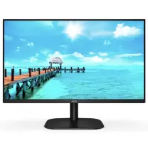 AOC 27B2AM 27″ 4ms 75Hz VA Full HD Monitör