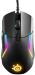 SteelSeries Rival 5 SSM62551 Optik 9 Tuş 18000 CPI RGB Kablolu Gaming (Oyuncu) Mouse