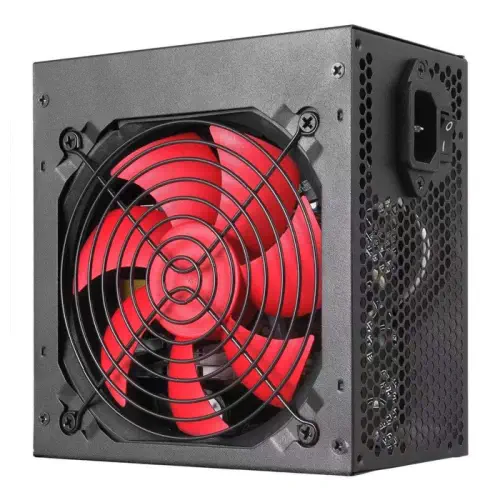 Hiper PS-60 600W 120mm Fan Power Supply