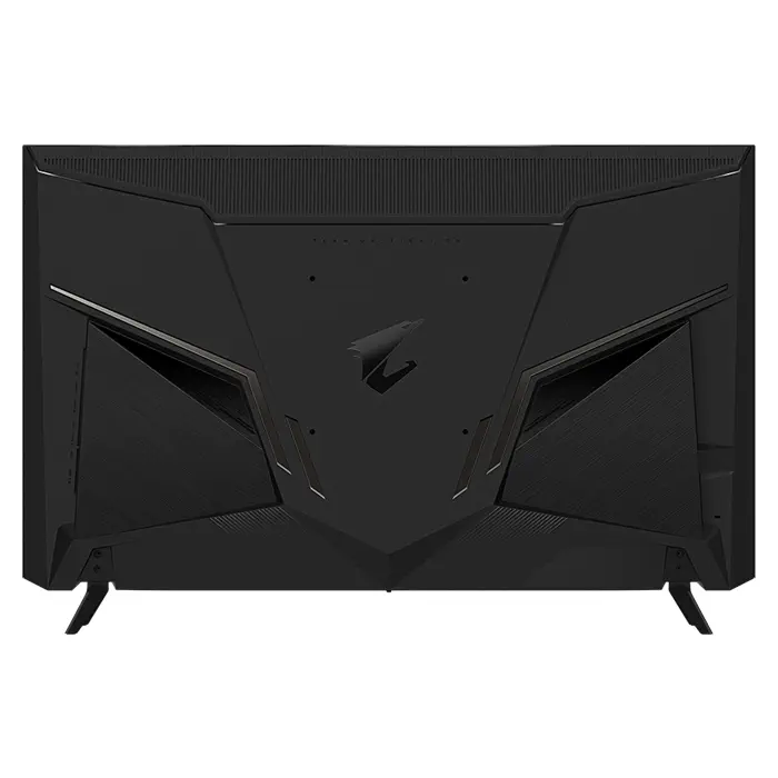 Gigabyte Aorus FV43U 43” 1ms 144Hz VA 4K UHD Gaming (Oyuncu) Monitör