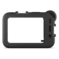 GoPro Hero8 Black Media Mod - 5GPR/AJFMD-001