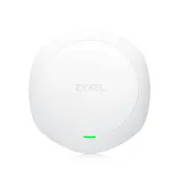 Zyxel NWA1123-AC- PRO Dual Band Wave2 Kablosuz Access Point