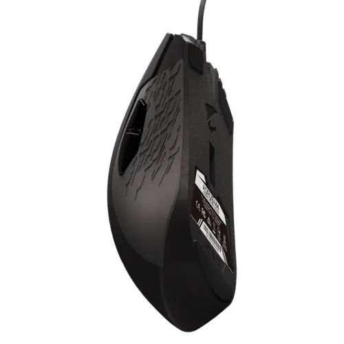 Gigabyte Aorus M4 6400 DPI 6 Tuş Optik USB RGB Kablolu Gaming (Oyuncu) Mouse