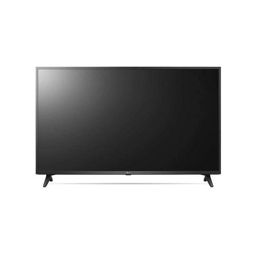 LG 55UP75006LF 55 4K UHD Smart LED TV