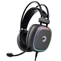 GamePower Raijin Rainbow 7.1 Surround Gaming Kulaklık 