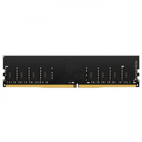 Resim LD4AU032G-B3200GSST 32GB (1x32GB) DDR4 3200MHz CL22 Ram (Bellek) 