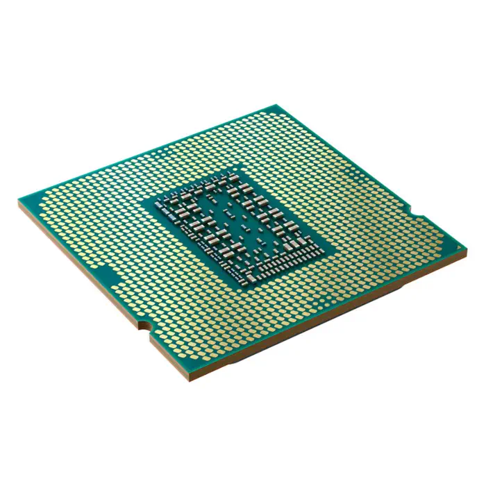 Intel Core i5-11400 2.60GHz 6 Çekirdek 12MB Önbellek Soket 1200 Tray İşlemci