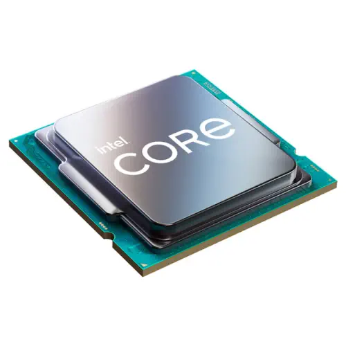 Intel Core i7-11700 2.50GHz 8 Çekirdek 16MB Önbellek Soket 1200 Tray İşlemci