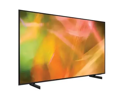 Samsung Crystal  UE-50AU8000 50 inç 127 Ekran 4K Ultra HD Smart LED TV