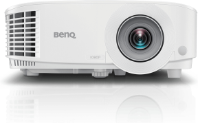 BenQ MH733 1920x1080 4000 ANSI Lümen DLP Projeksiyon Cihazı