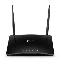  TP-Link MR150 300Mbps N 4G LTE Router