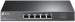TP-Link TL-SG105-M2 5 Port 2.5G Multi Gigabit Yönetilemez Switch