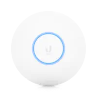 Ubiquiti UNIFI U6 Lite Dual Band Wi-Fi 6 Access Point 