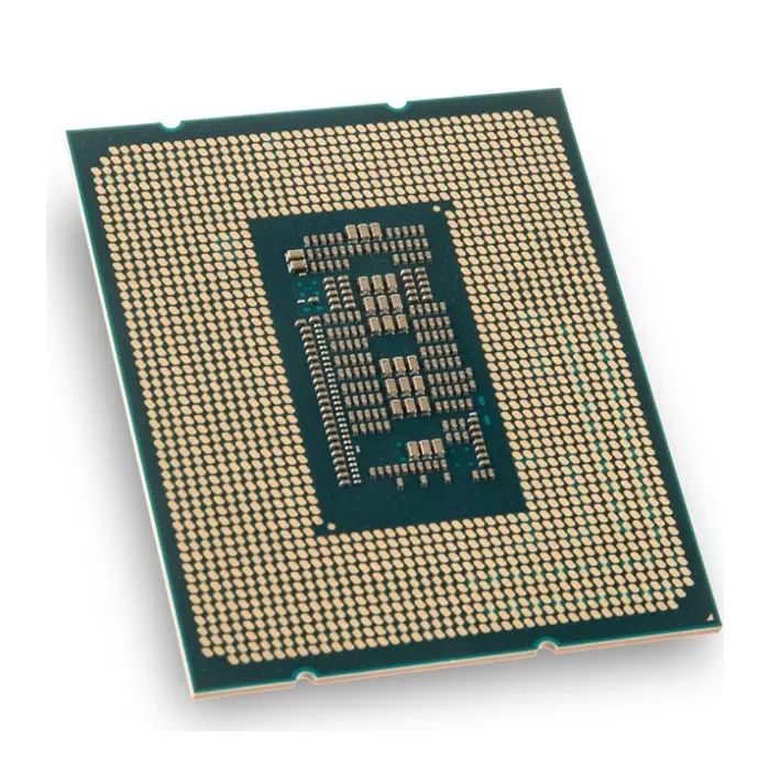 Intel Core i7-12700KF 3.60GHz 12 Çekirdek 25MB L3 Önbellek Soket 1700 İşlemci