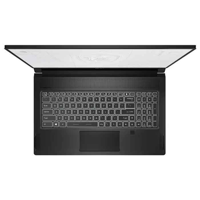 MSI WS76 11UM-615TR i9-11900H 32GB 1TB SSD 16GB RTX A5000 17.3″ Full HD Win10 Pro Notebook