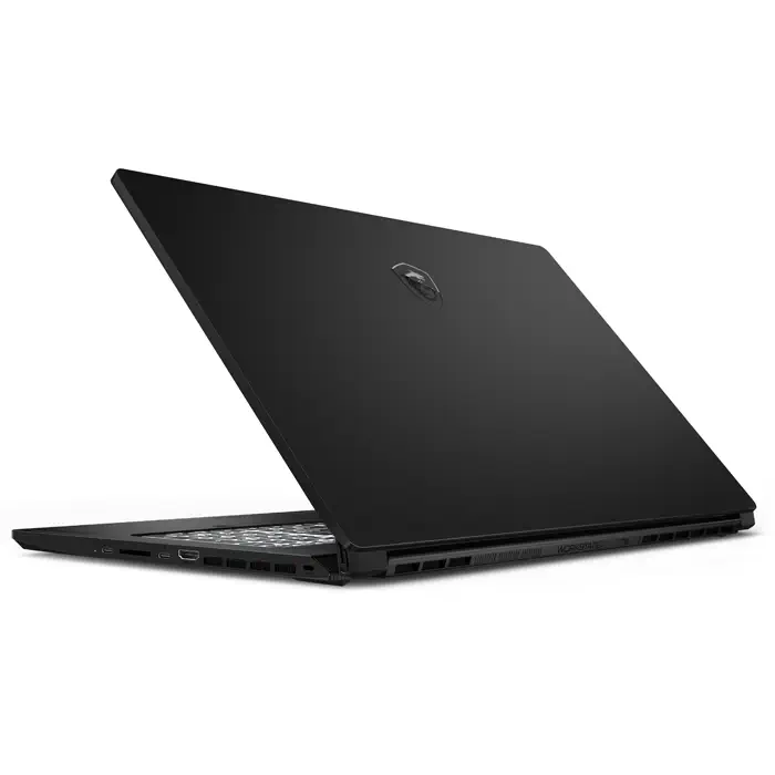 MSI WS76 11UM-615TR i9-11900H 32GB 1TB SSD 16GB RTX A5000 17.3″ Full HD Win10 Pro Notebook