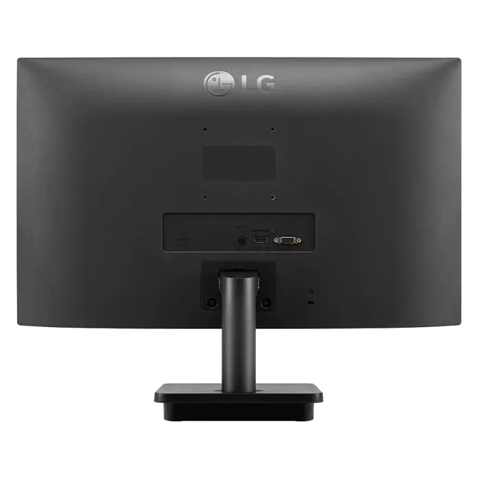 LG 22MP400-B 21.5″ 5ms 75Hz FreeSync VA Full HD Monitör
