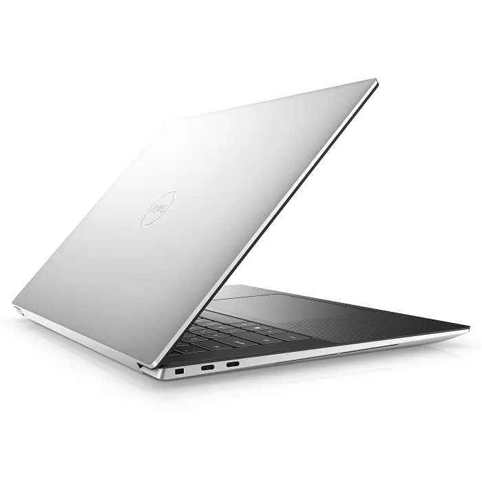 Dell XPS 15 9500 XPS159500CMLH1700 i7-10750H 16GB 512GB SSD 4GB GeForce GTX 1650 Ti 15.6″ UHD Win10 Pro Notebook