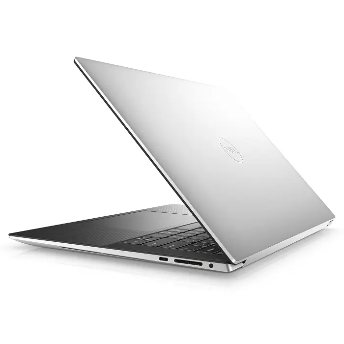 Dell XPS 15 9500 XPS159500CMLH1700 i7-10750H 16GB 512GB SSD 4GB GeForce GTX 1650 Ti 15.6″ UHD Win10 Pro Notebook