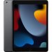 Apple iPad 9.Nesil 10.2″ Wi-Fi 64GB Uzay Grisi MK2K3TU/A  Tablet