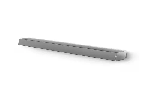 Philips TAB6405 140 W Dolby Audio 2.1 Kanal Soundbar